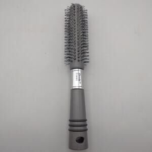 Vintage Goody Round Styler Curling Brush 1999 PROFESSIONAL